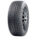 Nokian